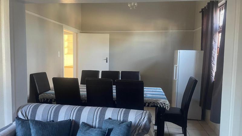 To Let 1 Bedroom Property for Rent in Boston Western Cape